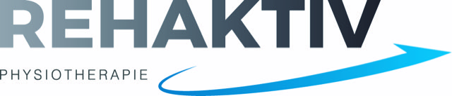 Rehaktiv Duisburg Physiotherapie